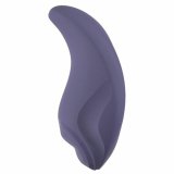 Massager B Swish Bcurious Premium Syren #1