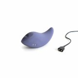 Massager B Swish Bcurious Premium Syren #7
