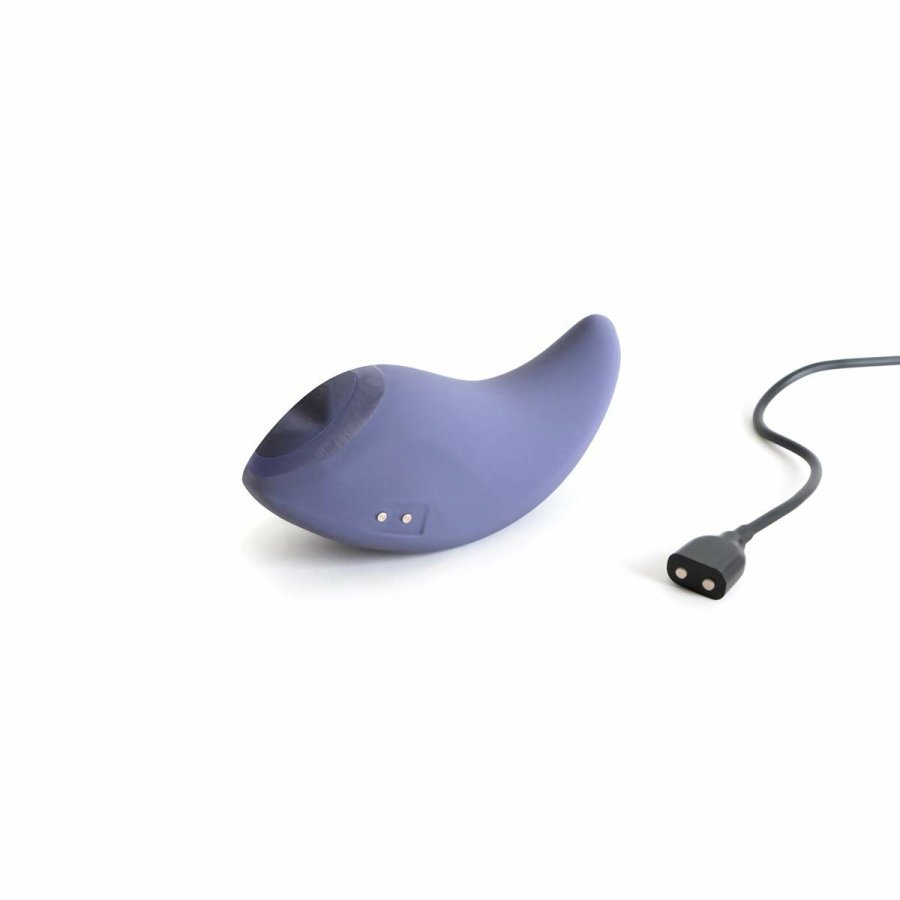 Massager B Swish Bcurious Premium Syren #7
