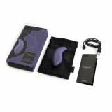 Massager B Swish Bcurious Premium Syren #9