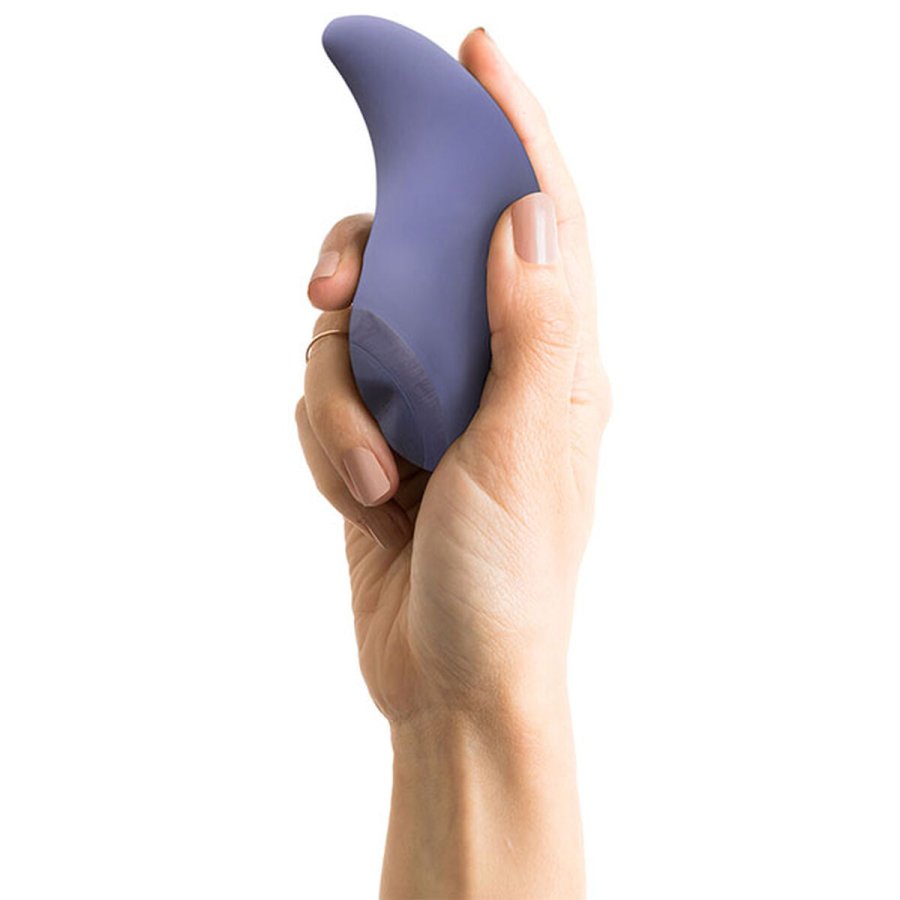 Massager B Swish Bcurious Premium Syren #3