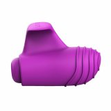 Vibrator B Swish Bteased Basic Magenta #1