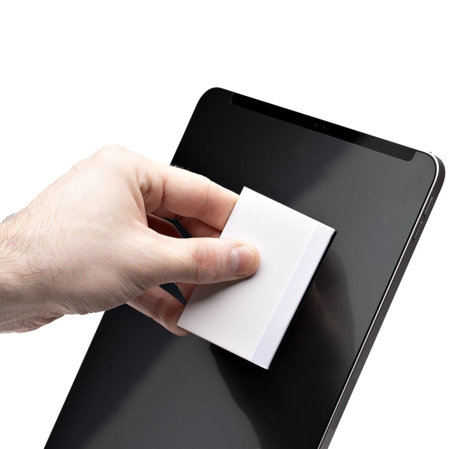 HDMI-kabel Startech 129IP-PRIVACY-SCREEN Sort #3