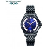 Dameur Viceroy 40934-37 ( 35 mm) #2