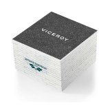 Dameur Viceroy 40934-37 ( 35 mm) #5