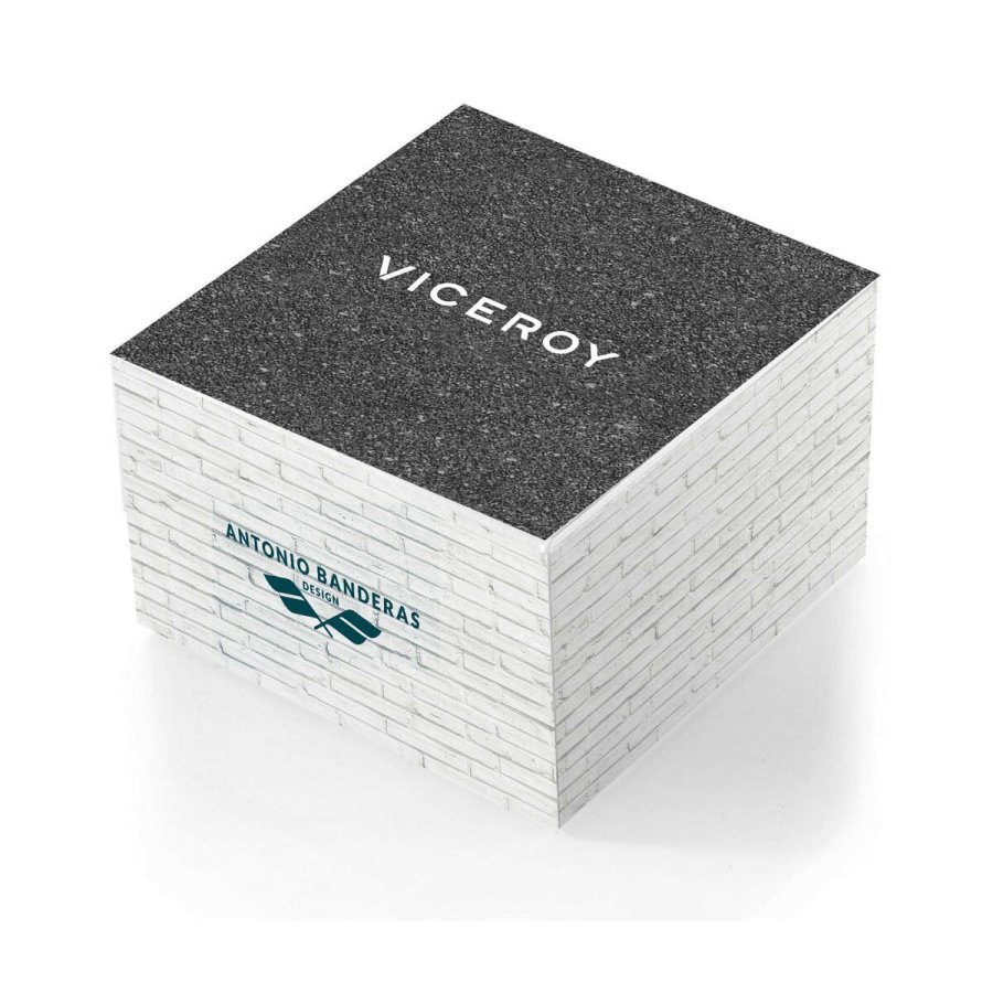 Dameur Viceroy 40934-37 ( 35 mm) #5