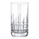 Glas Montgomery Cumber (39 cl) ( 7 x 13,5 cm) #1