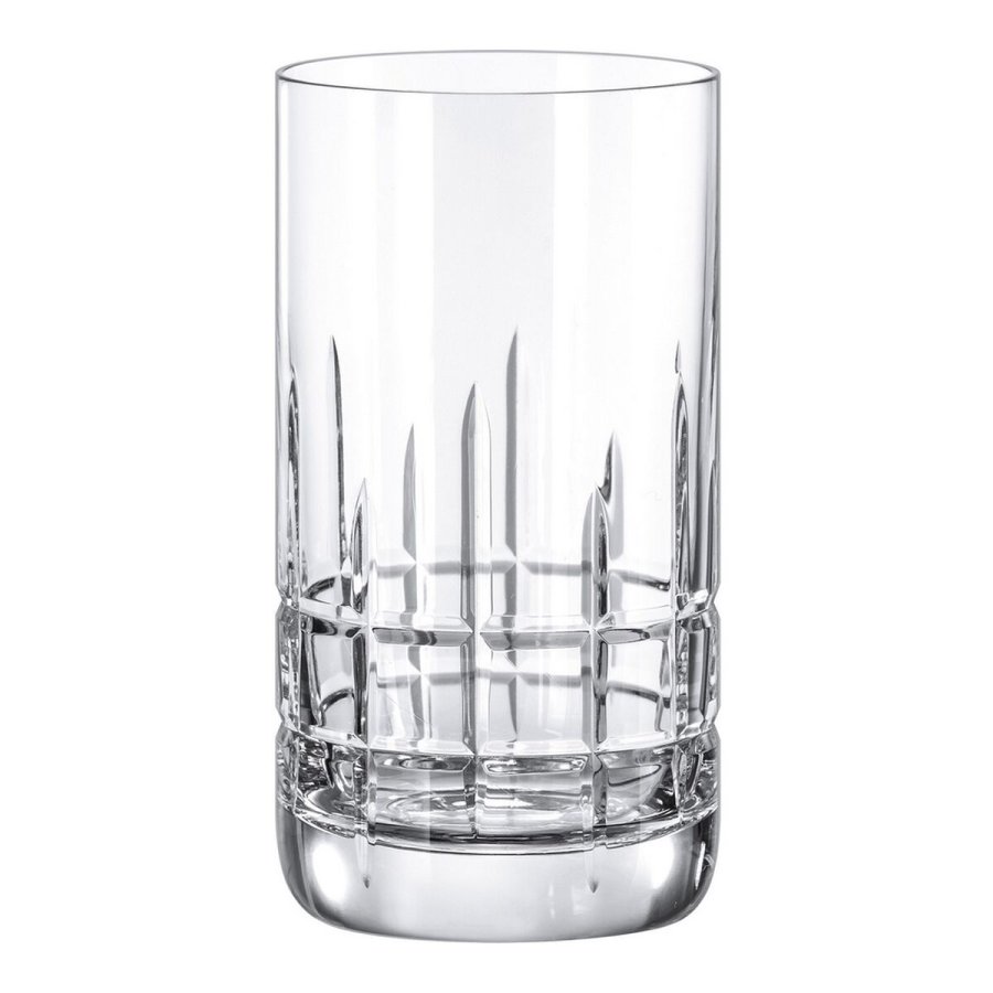 Glas Montgomery Cumber (39 cl) ( 7 x 13,5 cm) #1