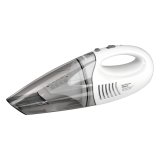 Hndholdt stvsuger Sencor 45 W #5