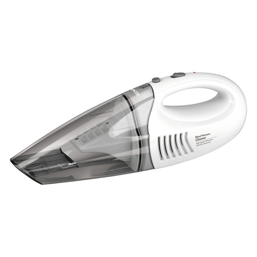 Hndholdt stvsuger Sencor 45 W #5