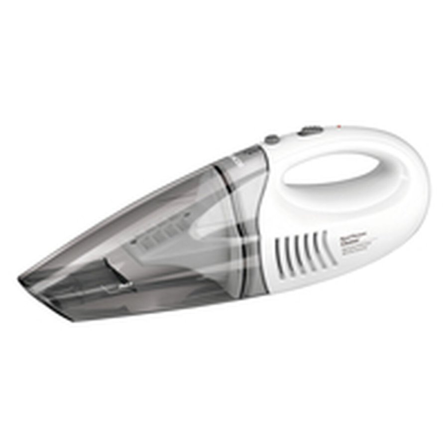 Hndholdt stvsuger Sencor 45 W #9