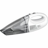 Hndholdt stvsuger Sencor 45 W #1