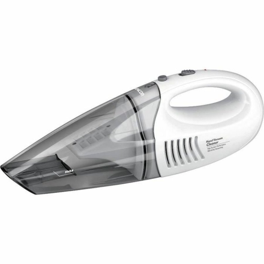 Hndholdt stvsuger Sencor 45 W #1