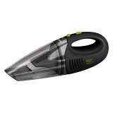 Hndholdt stvsuger Sencor 45 W #5