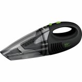 Hndholdt stvsuger Sencor 45 W #1