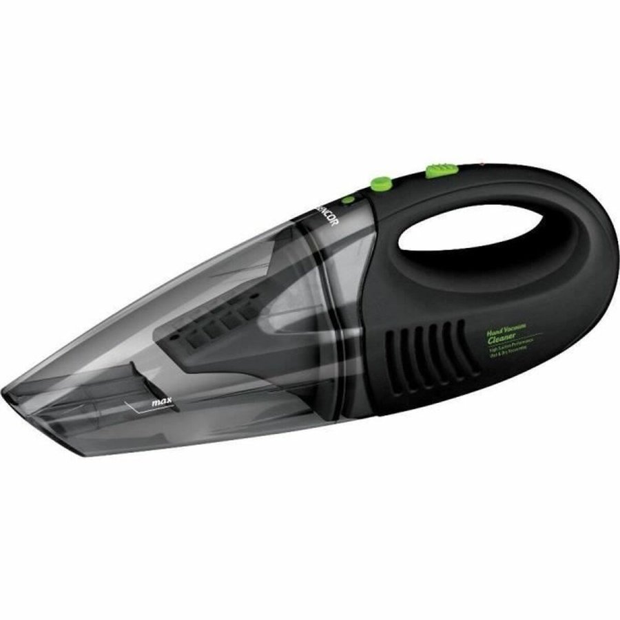 Hndholdt stvsuger Sencor 45 W #1