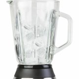 Kop-blender Sencor #11