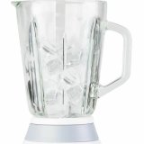 Kop-blender Sencor #11
