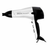 Hrtrrer Sencor Hvid 2000 W #1