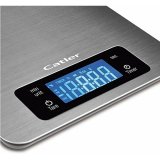 kkkenvgt Catler KS 4010 Slvfarvet 5 kg #5