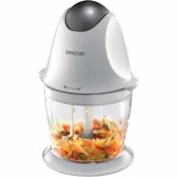 Kdhakker Sencor SHB 4310 300 W #1