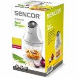 Kdhakker Sencor SHB 4310 300 W #3