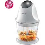 Kdhakker Sencor SHB 4310 300 W #4