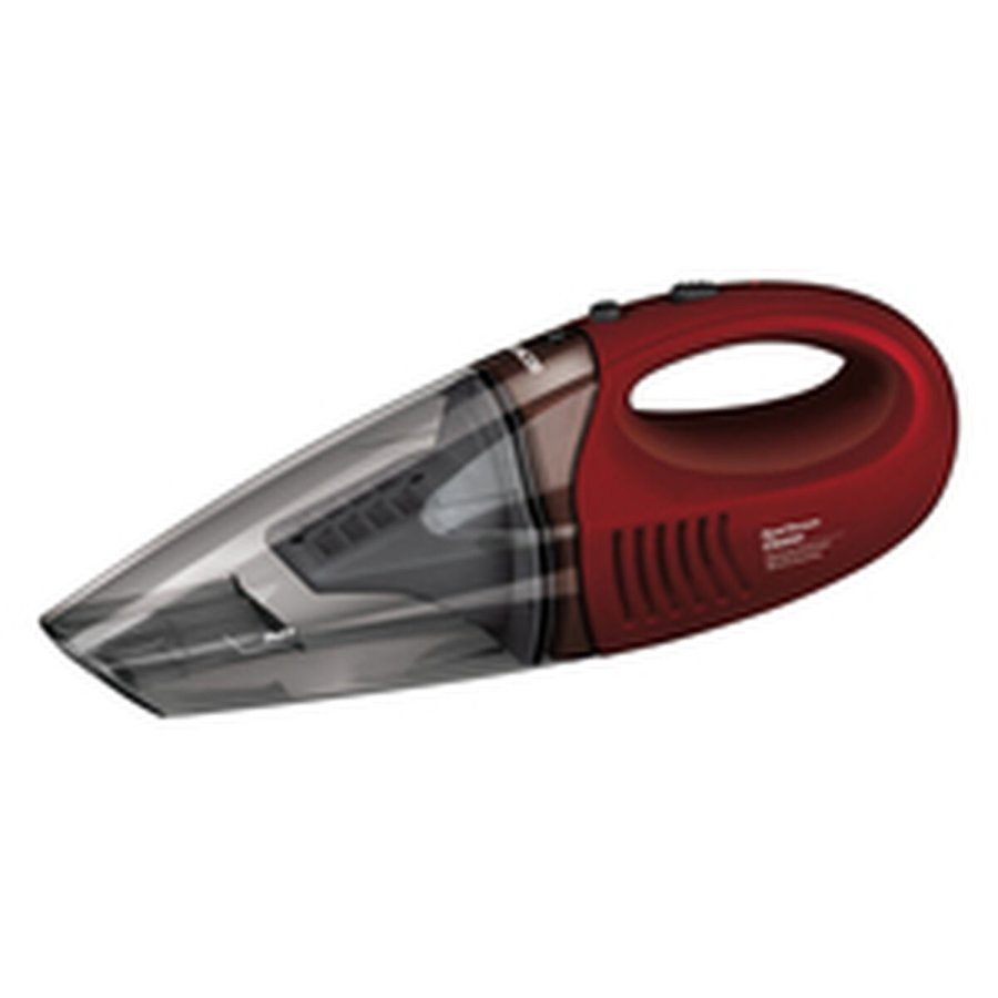 Hndholdt stvsuger Sencor 45 W #9