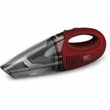 Hndholdt stvsuger Sencor 45 W #1