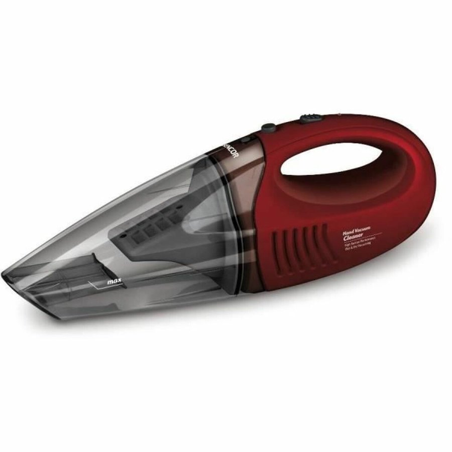Hndholdt stvsuger Sencor 45 W #1