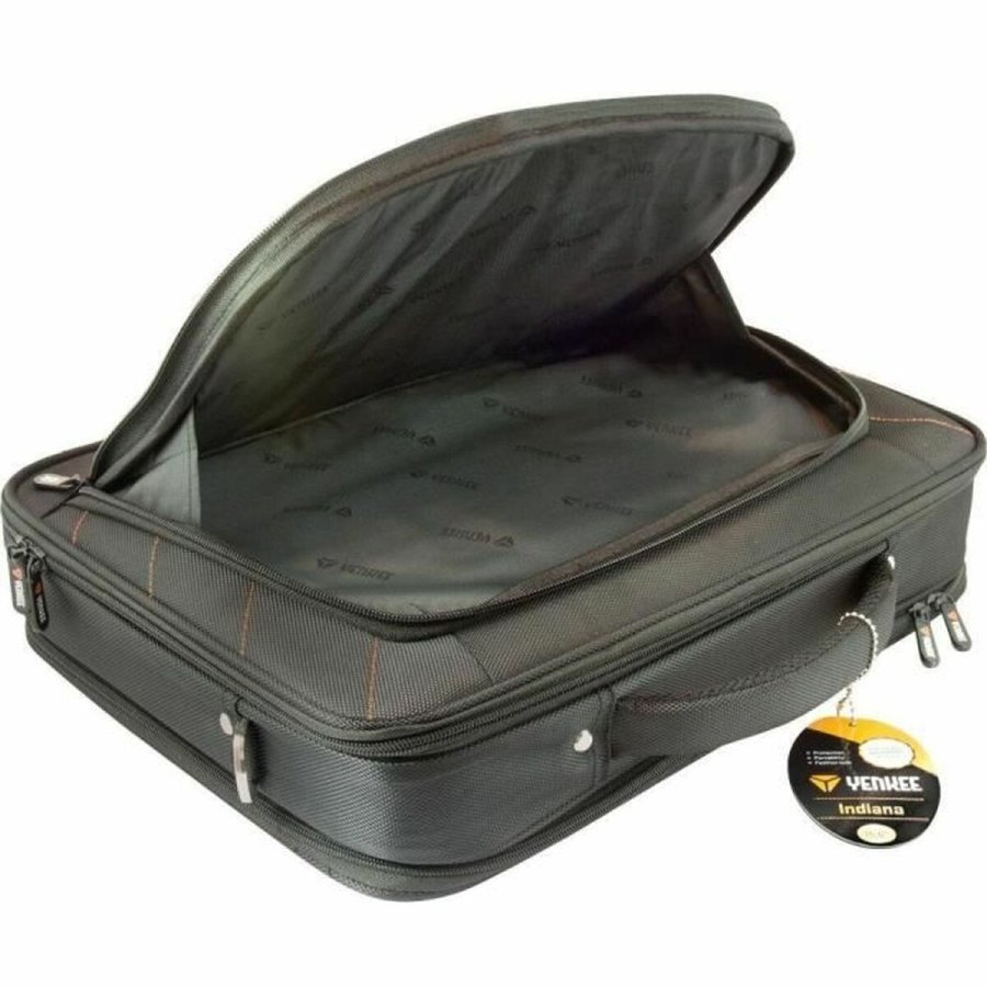 Laptop cover Yenkee Sort #3