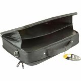 Laptop cover Yenkee Sort #4