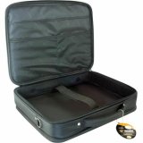 Laptop cover Yenkee Sort #5