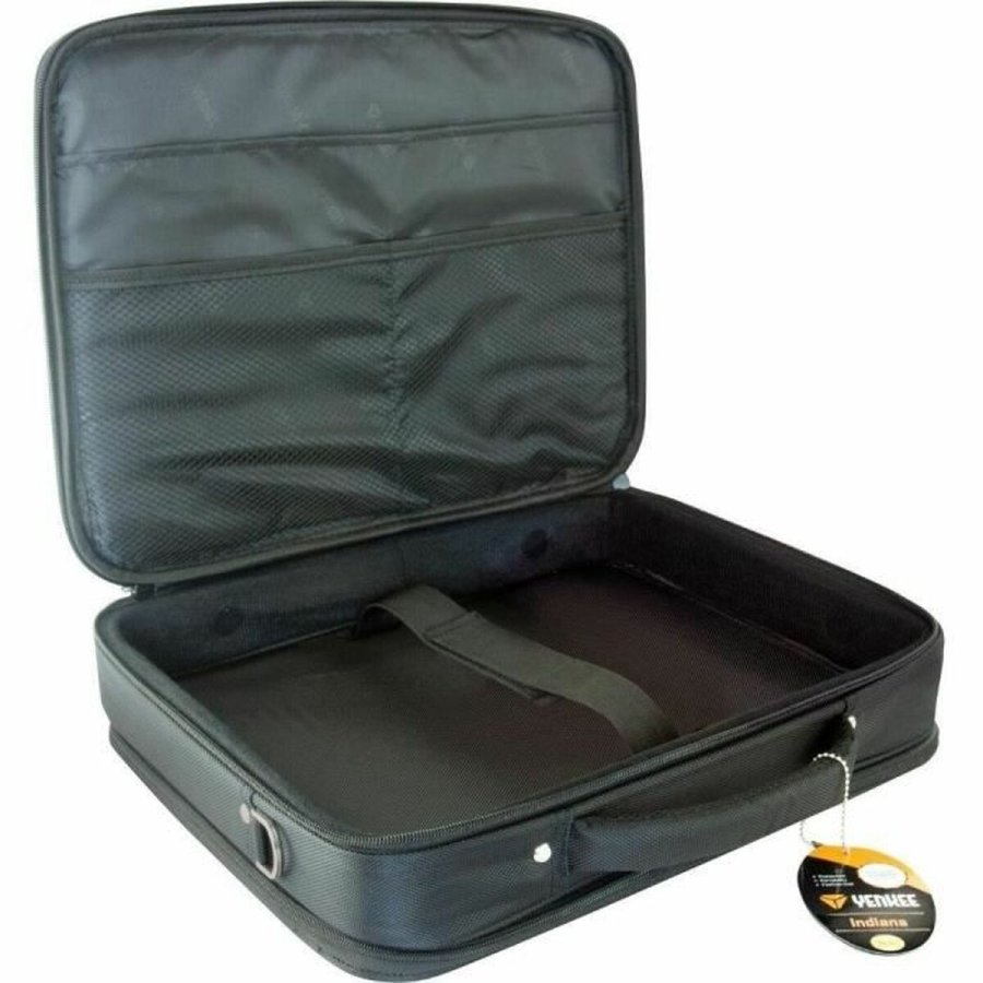 Laptop cover Yenkee Sort #5