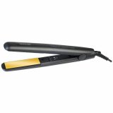 Glattejern Sencor SHI 131GD Sort 40 W #1