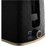 Brdrister Sencor STS 7201BK Sort noir #4