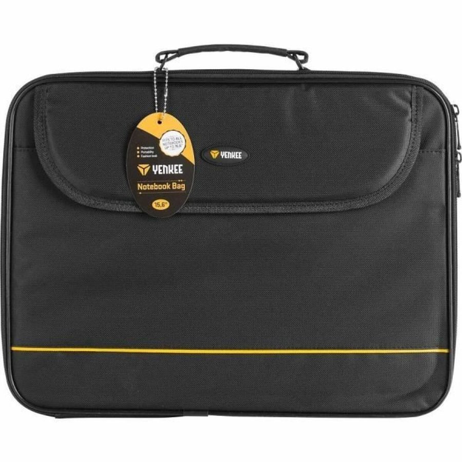 Laptop cover Yenkee Sort #3