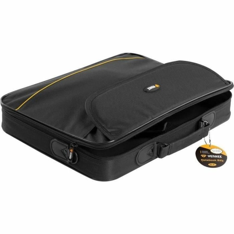 Laptop cover Yenkee Sort #4