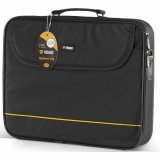 Laptop cover Yenkee Sort #5