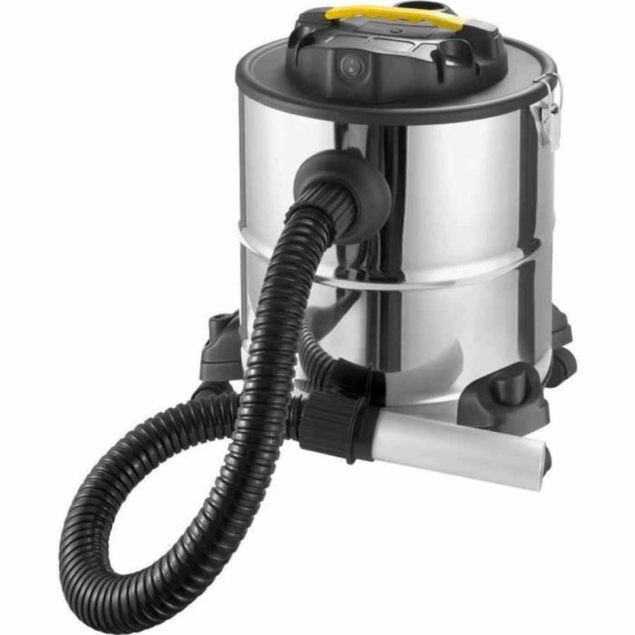 Stvsuger Fieldmann FDU 2002-E 1200 W #1