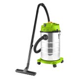 Vd- og trstvsuger Fieldmann 1400 W #2