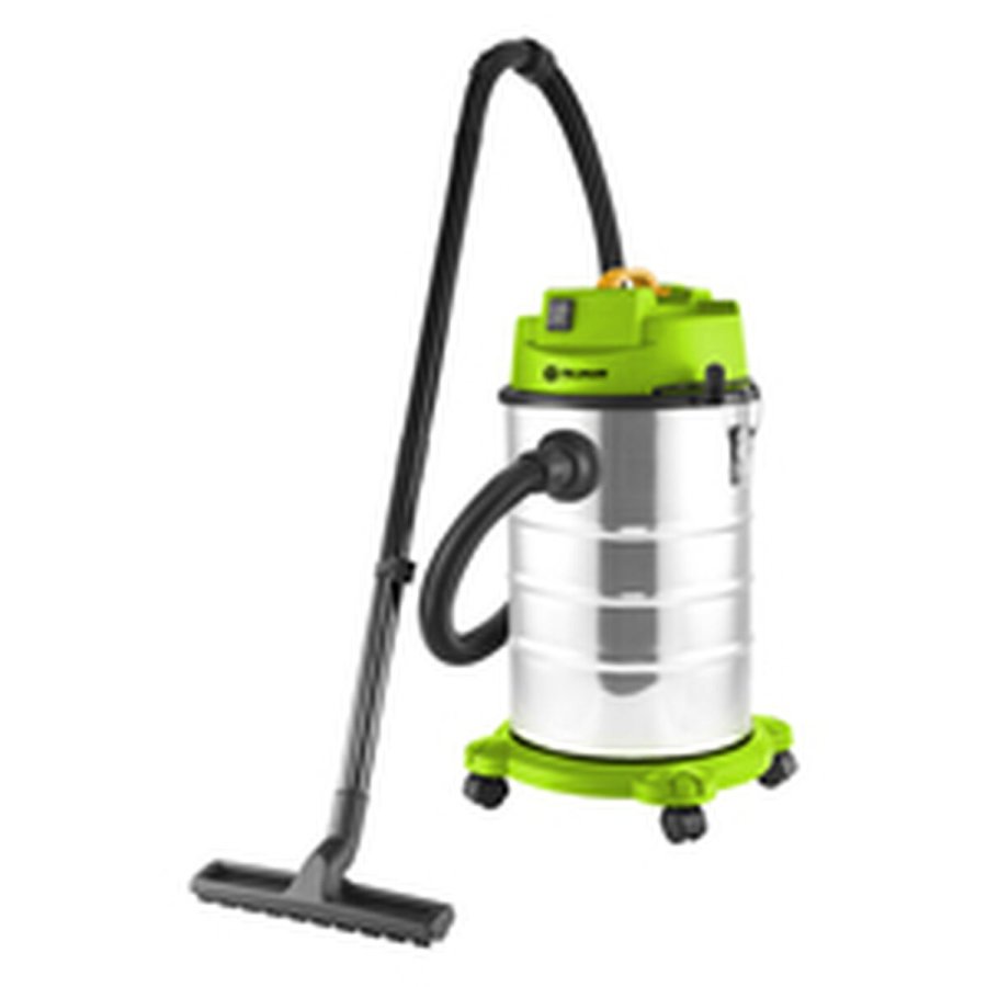 Vd- og trstvsuger Fieldmann 1400 W #3