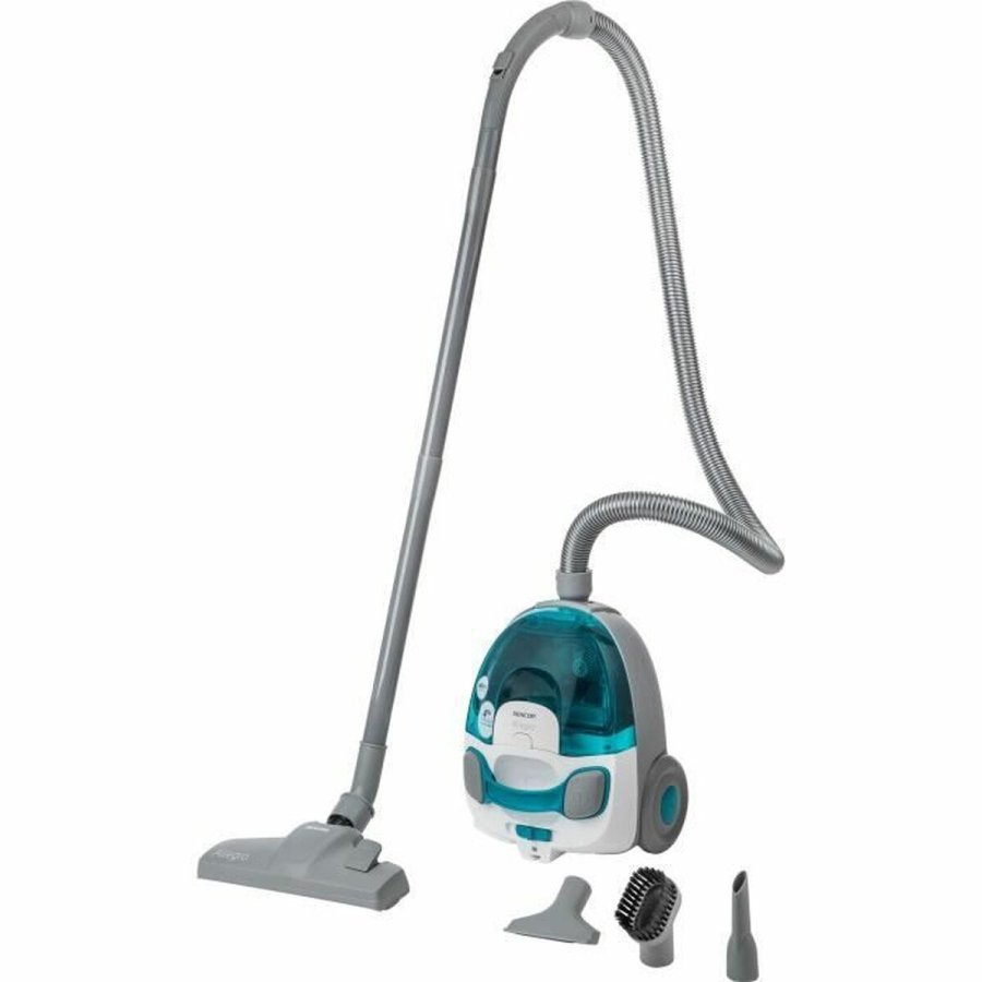 Stvsuger Sencor SVC-511TQ 890 W #1