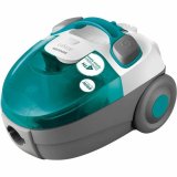 Stvsuger Sencor SVC-511TQ 890 W #5