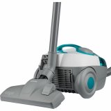 Stvsuger Sencor SVC-511TQ 890 W #17