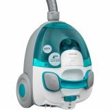 Stvsuger Sencor SVC-511TQ 890 W #21