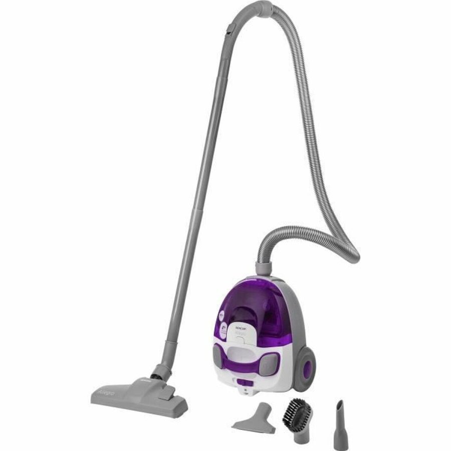 Stvsuger Sencor 512VT-EUE2 Violet 890 W #1