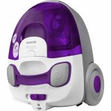 Stvsuger Sencor 512VT-EUE2 Violet 890 W #5