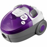 Stvsuger Sencor 512VT-EUE2 Violet 890 W #13