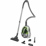 Stvsuger Sencor SVC 730GR-EUE2 Grn 800 W #1